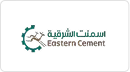 Eastern Cement